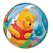 Winnie the Pooh 24" Beach Ball (58056)