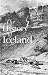 The History of Iceland
