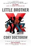 Little Brother