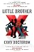 Little Brother