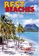 Globe Trekker: Best Beaches