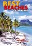 Globe Trekker: Best Beaches