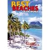 Globe Trekker: Best Beaches