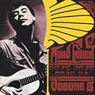 Days Have Gone By, Vol. 6