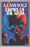 Empire of the atom