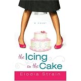 The Icing on the Cake