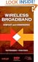 Wireless Broadband: Conflict and Convergence (IEEE Series on Digital & Mobile Communication)