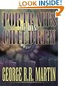 Portraits of His Children