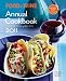 Books : Food & Wine Annual 2011: An Entire Year of Recipes (Food & Wine Annual Cookbook)