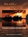 The Wild Edge: Clayoquot, Long Beach and Barkley Sound