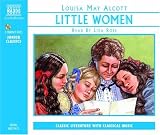 Little Women