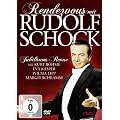 Rendezvous mit Rudolf Schock