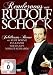 Rendezvous mit Rudolf Schock