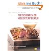 Das gro�e Buch vom Fleischgaren: Mit Saucen-Kochschule