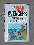 Fighting men