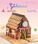 G�teaux d'anniversaire