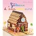 G�teaux d'anniversaire