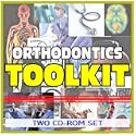 Orthodontics and