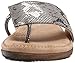 Volatile Women's Ezra Wedge Sandal