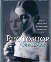 Adobe Photoshop Unmasked: The Art and Science of Selections, Layers, and Paths