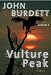Search : Vulture Peak (Sonchai Jitpleecheep)