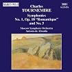 Symphonies 1 & 5