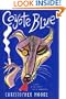 Coyote Blue