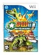 Battalion Wars II (Wii)