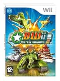 Battalion Wars II (Wii)
