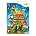 Battalion Wars II (Wii)