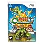 Battalion Wars II (Wii)