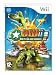 Battalion Wars II (Wii)