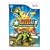 Battalion Wars II (Wii)
