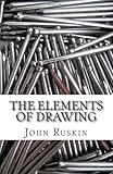 The Elements of Drawing