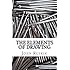 The Elements of Drawing