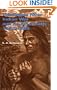 The Rogue River Indian War and Its Aftermath, 1850-1980