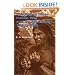 The Rogue River Indian War and Its Aftermath, 1850-1980
