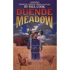 Duende Meadow