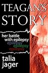 Teagan's Story