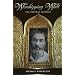 Worshipping Walt: The Whitman Disciples