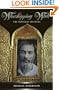 Worshipping Walt: The Whitman Disciples