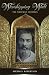 Worshipping Walt: The Whitman Disciples