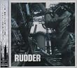 RUDDER(���_�[)