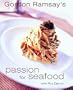 Passion for Seafood (Conran Octopus Cookery)