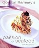 Passion for Seafood (Conran Octopus Cookery S.)