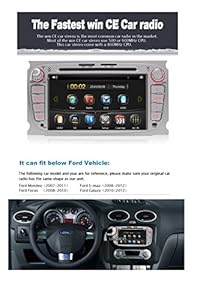 Cheapest price for  Pumpkin Car GPS Navigation