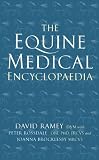 The Equine Medical Encyclopedia