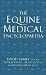 The Equine Medical Encyclopedia