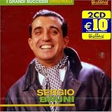 Sergio Bruni