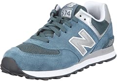 Surprise Sale New Balance Men